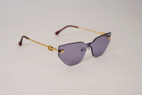 MIU MIU K322