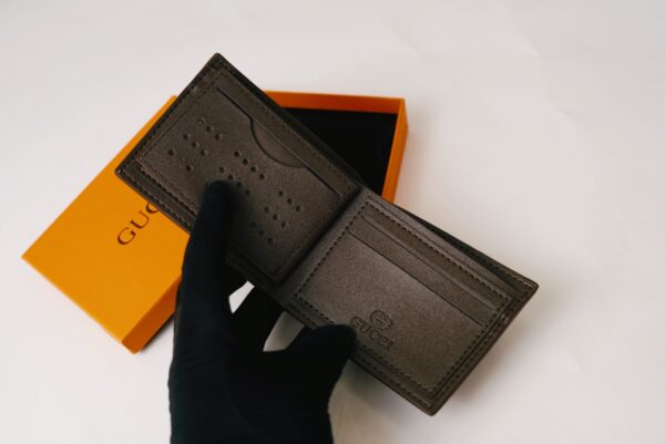 GUCCI K385 - Image 4