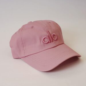 ALO K323