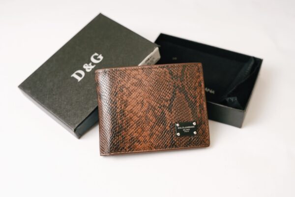D&G K381 - Image 2