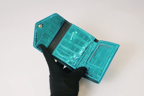 KK K354 - Image 2