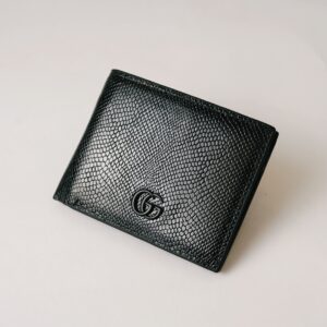 GUCCI K383