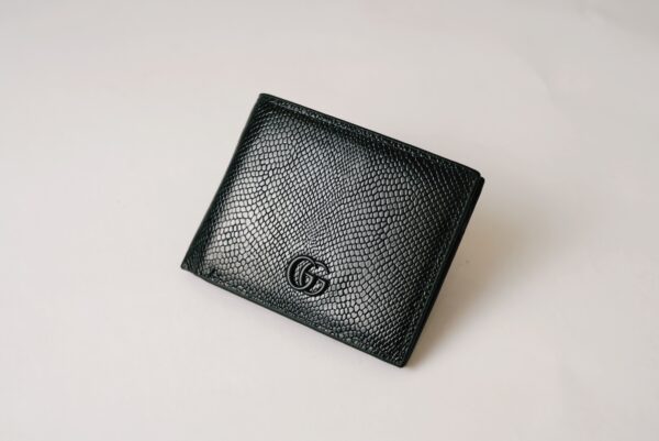 GUCCI K383