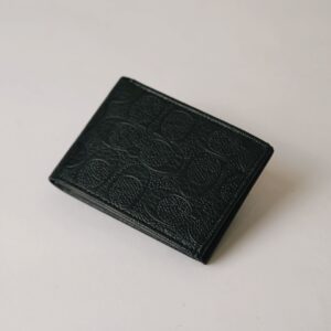 COACH K375