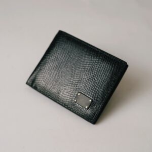 D&G K382
