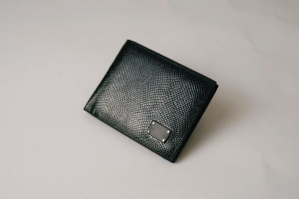 D&G K382