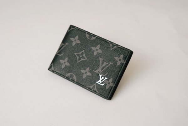LV K387