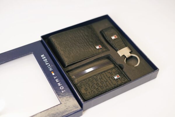 TOMMY SET K338 - Image 2
