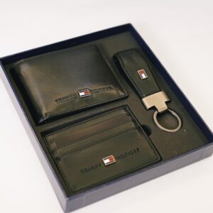 TOMMY SET K339