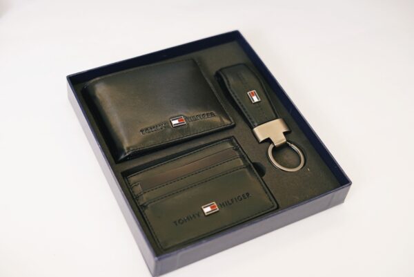 TOMMY SET K339