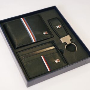TOMMY SET K340