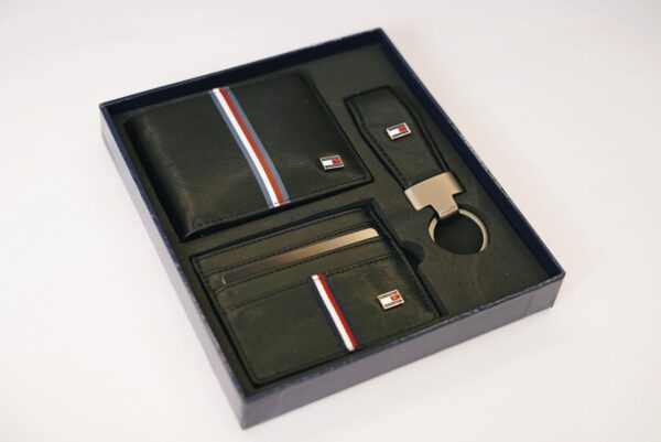 TOMMY SET K340