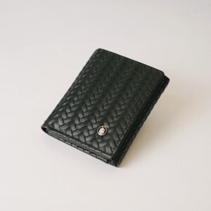 MONT BLANC K371