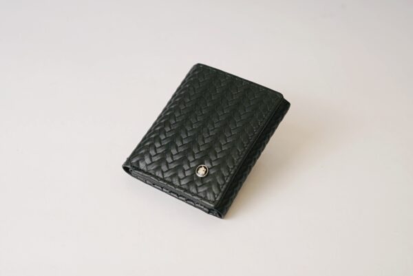 MONT BLANC K371