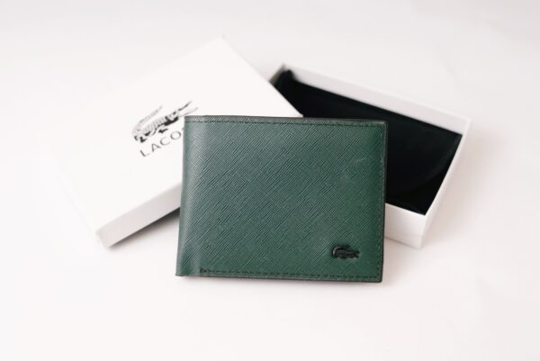 LACOSTE K380 - Image 2