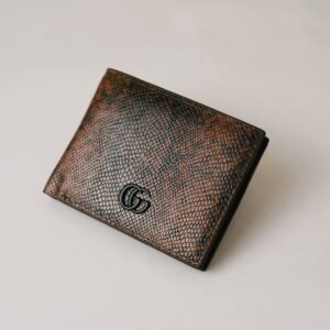 GUCCI K385