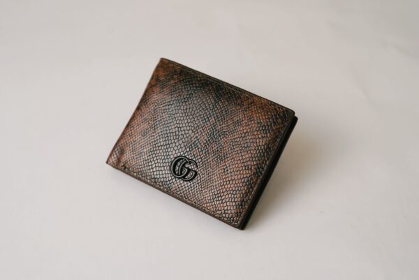 GUCCI K385