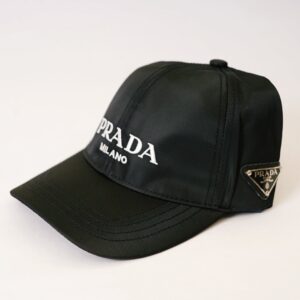 PRADA K331