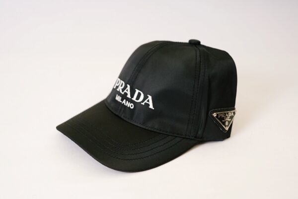 PRADA K331
