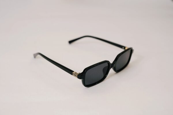 MIU MIU K310 - Image 3