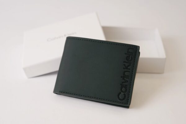 CK K373 - Image 3