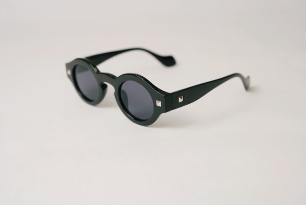 KK K388 - Image 2