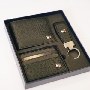 TOMMY SET K338