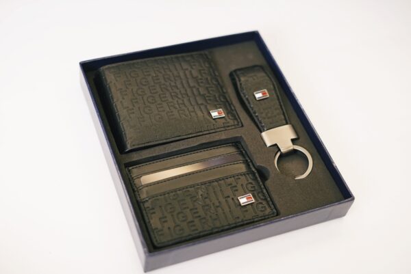TOMMY SET K338
