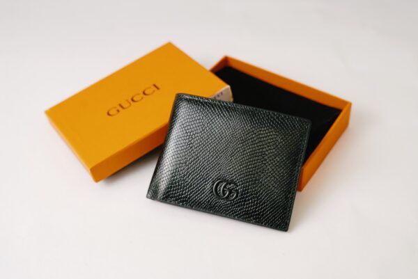 GUCCI K383 - Image 2