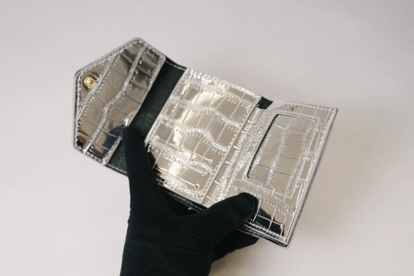 KK K355 - Image 2