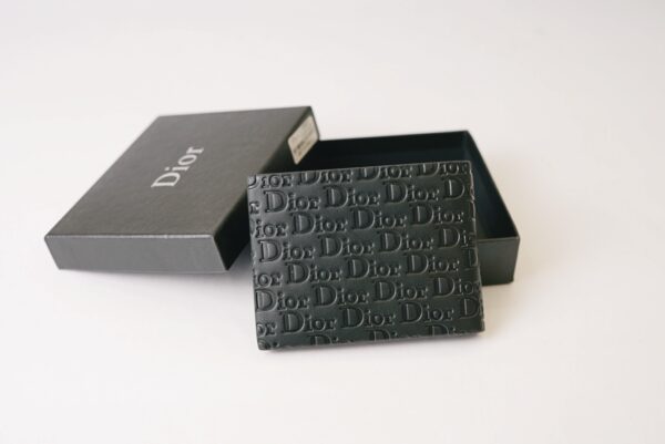 DIOR K369 - Image 2