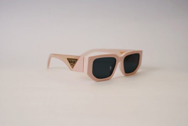 PRADA K321 - Image 3