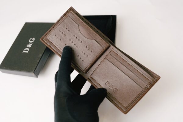 D&G K381 - Image 4