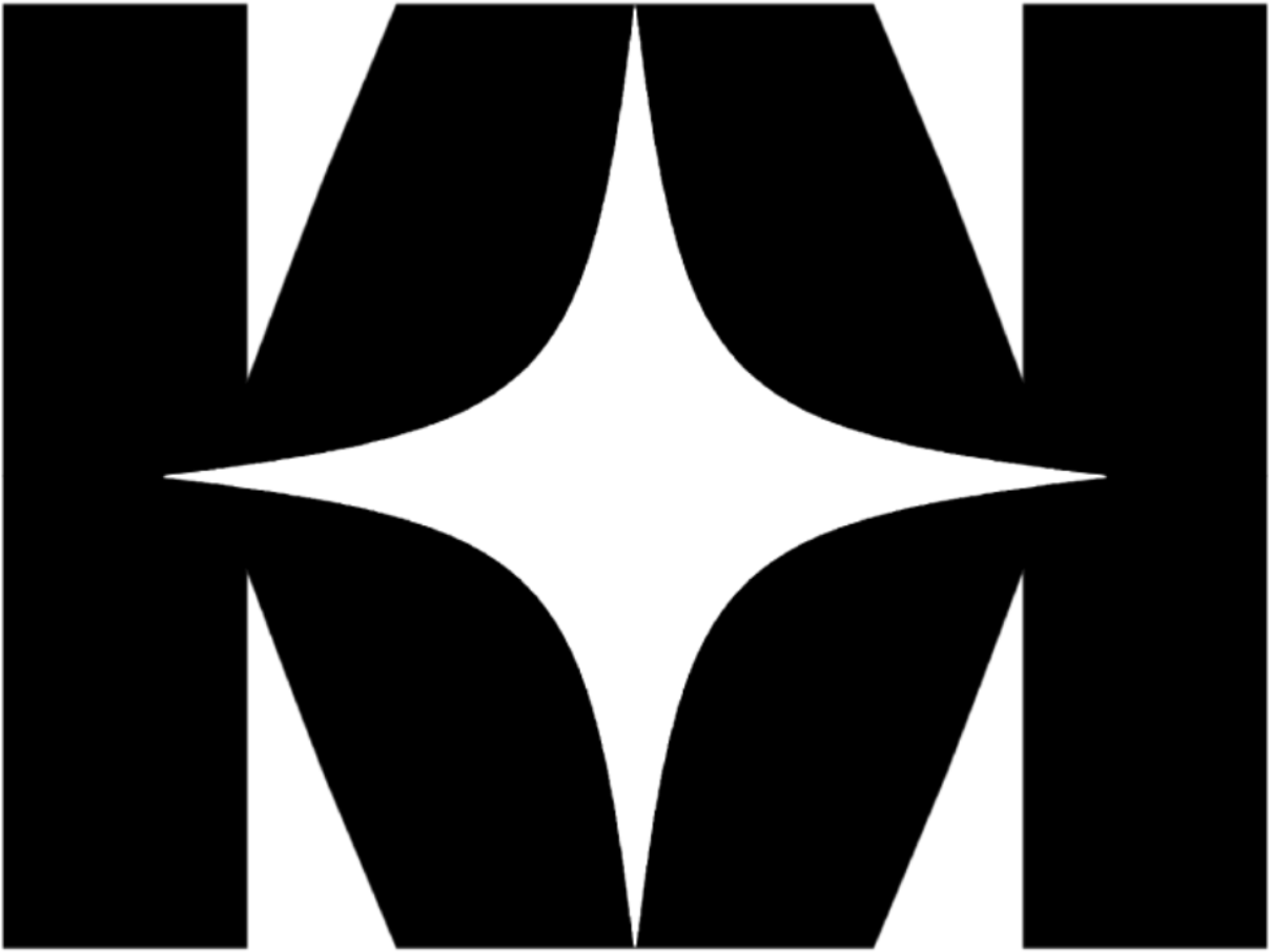 Kenzk