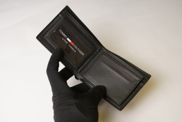 TOMMY K425 - Image 3