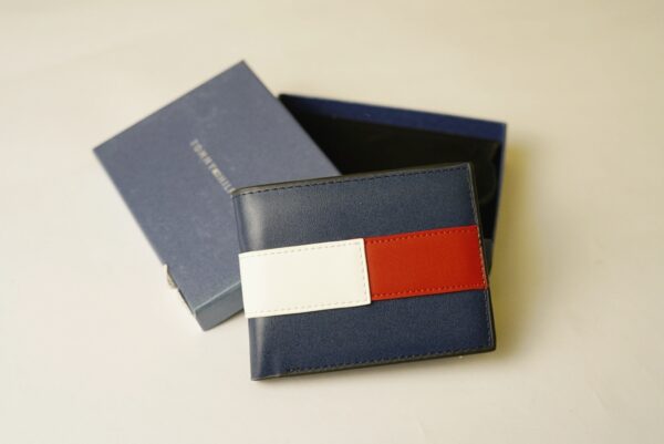 TOMMY K425 - Image 2
