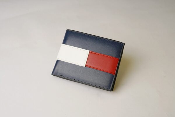 TOMMY K426