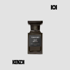 TOM FORD OUD WOOD K446