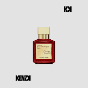 BACCARAT ROUGE 540 K416