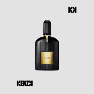 TOM FORD BLACK ORCHID K111