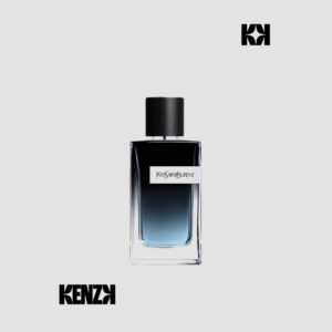 YVES SAINT LAURENT K419