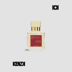 BACCARAT ROUGE 540 K113