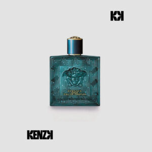 VERSACE K417