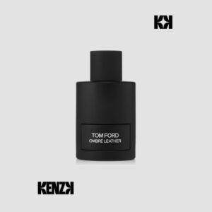 TOM FORD OMBRE LEATHER K447