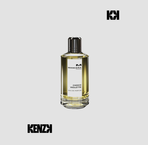 MANCERA K112