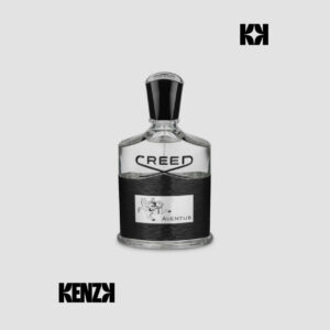 CREED K452
