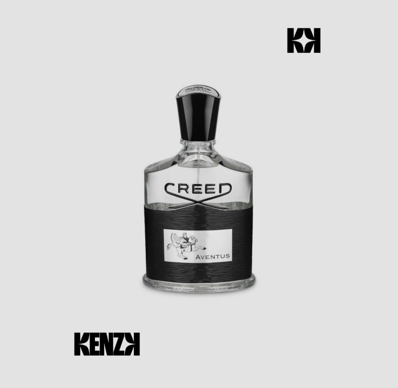 CREED K452