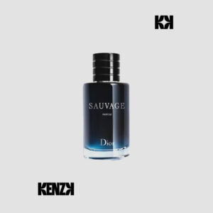 SAUVAGE K114