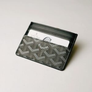 GOYARD K287