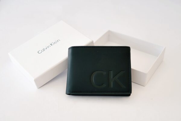 CK K440 - Image 3